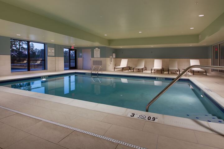 Pool 6 of 32