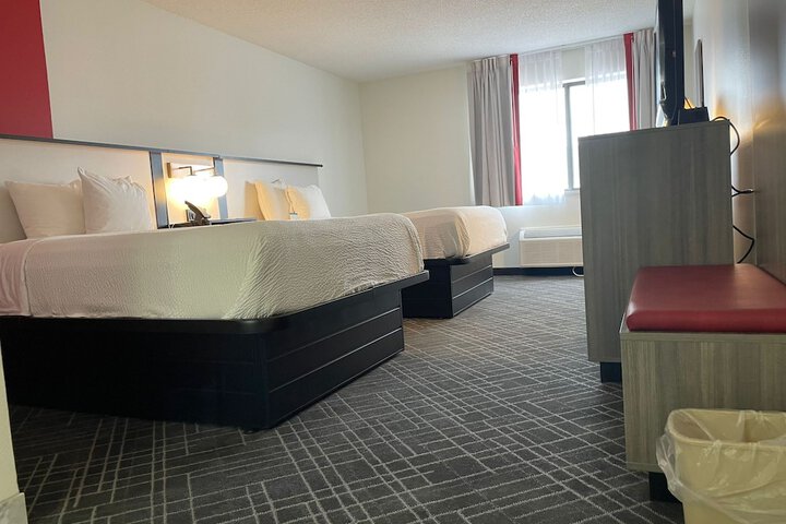 Room 12 of 46