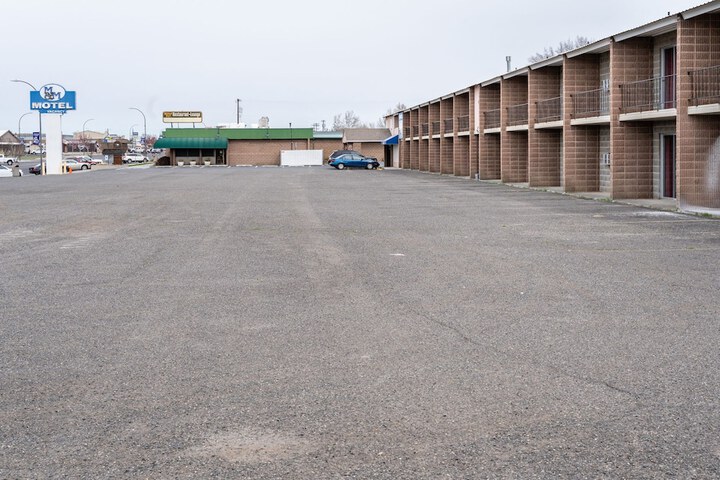 Property Grounds 31 of 31