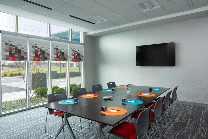 Meeting 15 of 23