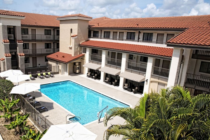 Pool 8 of 42