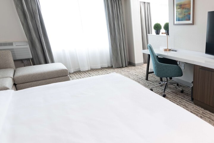 Room 14 of 43