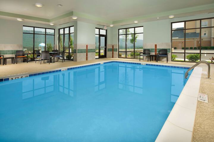 Pool 3 of 29
