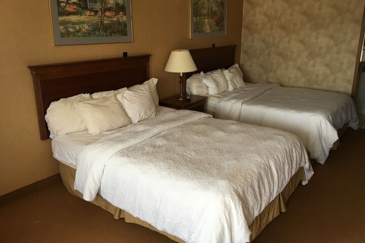 Room 22 of 35
