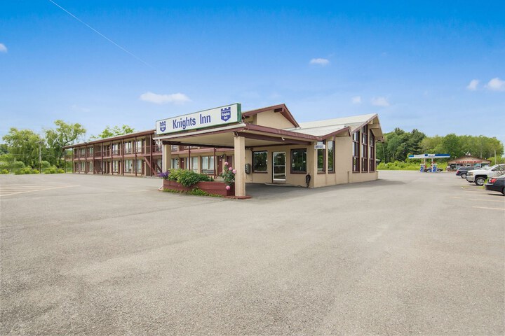 Hotel 2 of 24