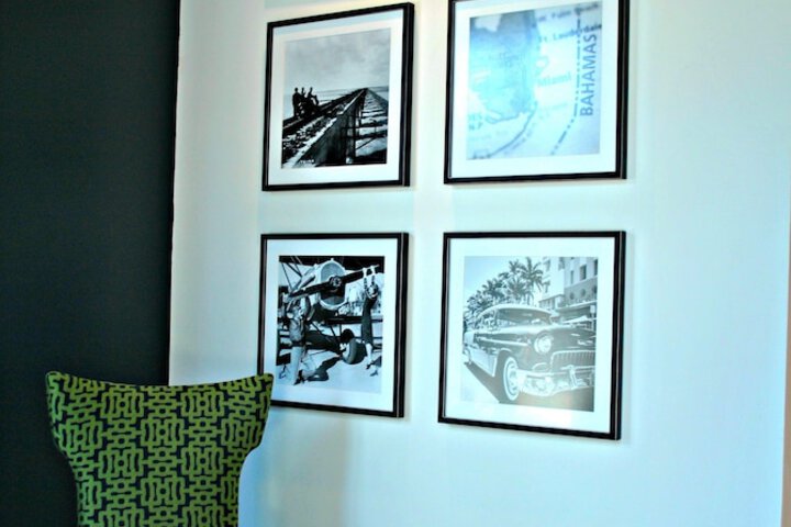 Hotel Interior 10 of 30