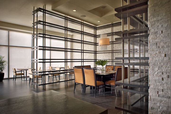 EB Hotel Miami
