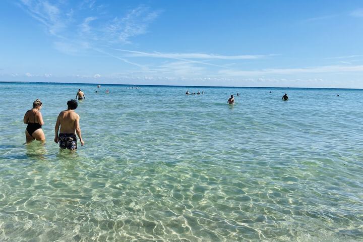 Beach 98 of 108