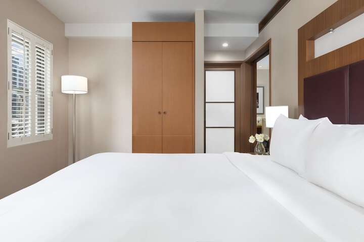 Room 19 of 58