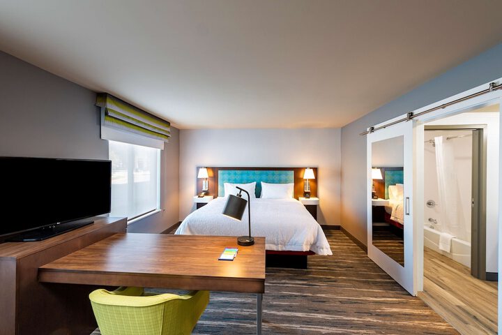 Room 18 of 34