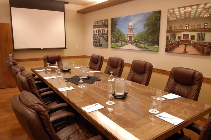 Meeting 29 of 32