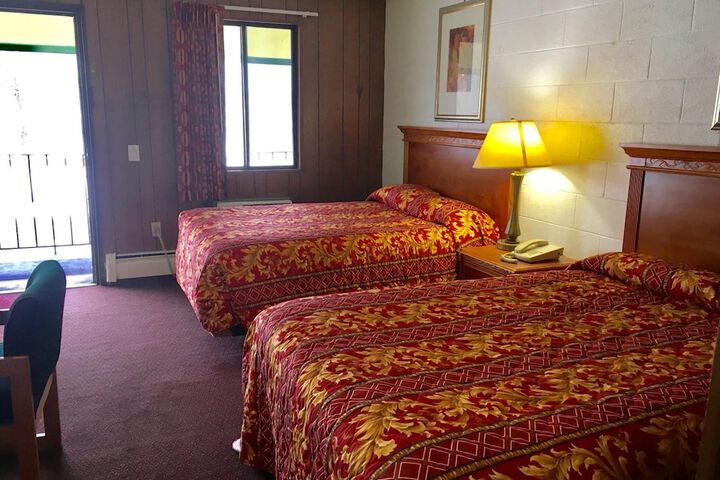 Room 51 of 66