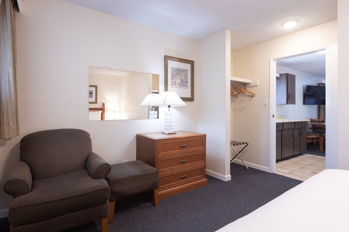 Room 31 of 82