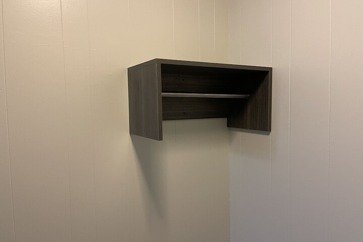 Room 16 of 18