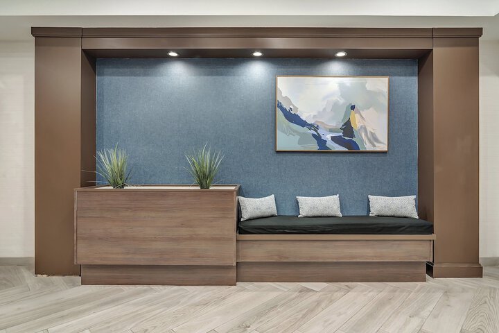 Staybridge Suites Longview by IHG