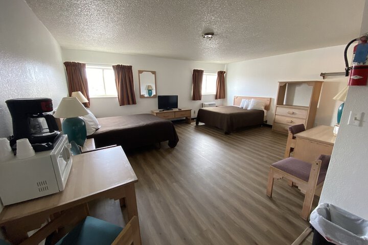 Room 19 of 30