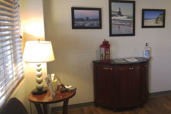 Hotel Interior 12 of 31