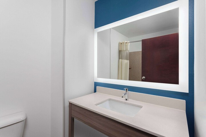 La Quinta Inn & Suites by Wyndham Woodward