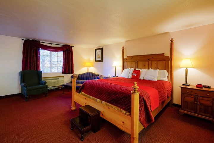 Room 46 of 111