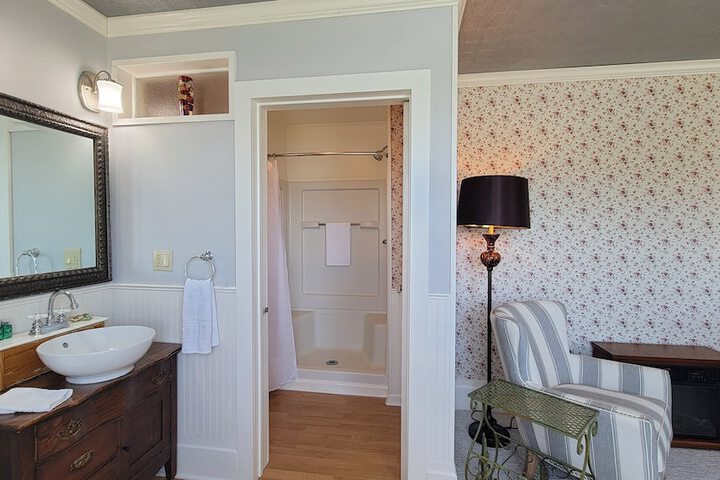 Room 21 of 113