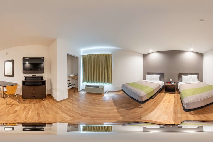 Room 35 of 35