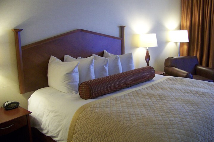 Room 14 of 47