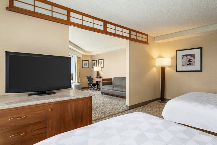 Room 22 of 41