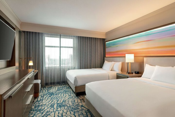 Room 78 of 108