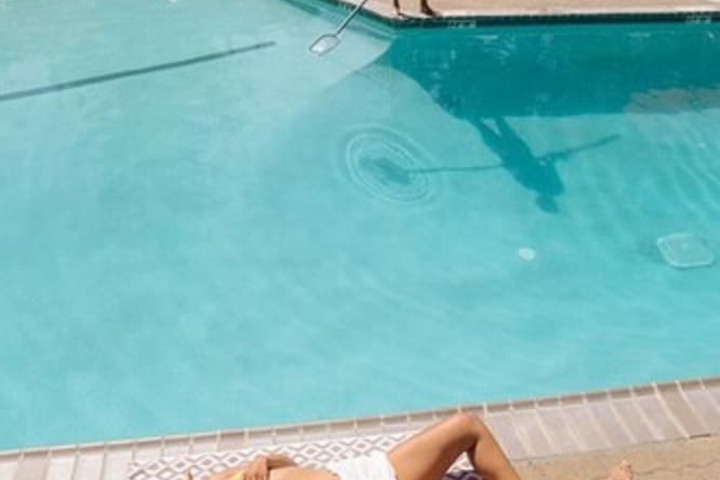 Pool 2 of 67