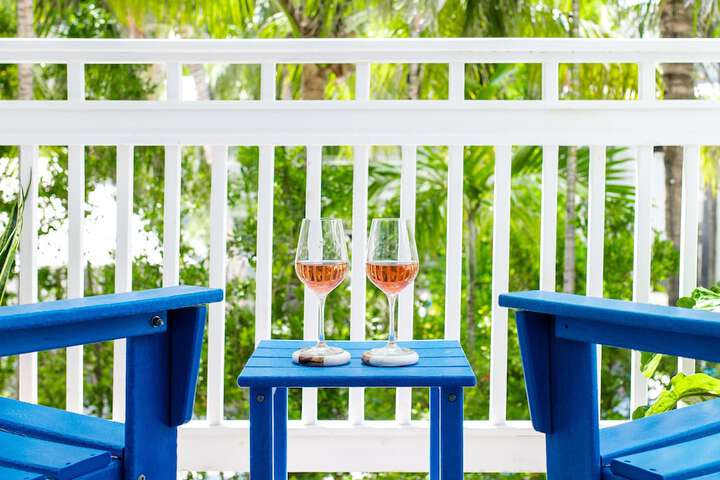 Terrace/Patio 76 of 108