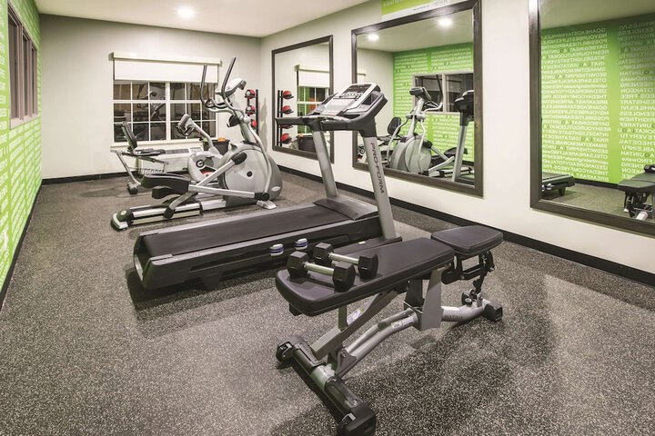 Health and Fitness 45 of 48