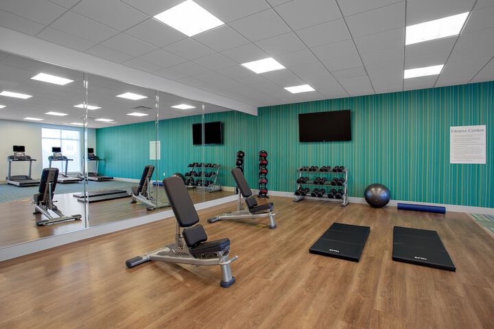 Health and Fitness 32 of 32