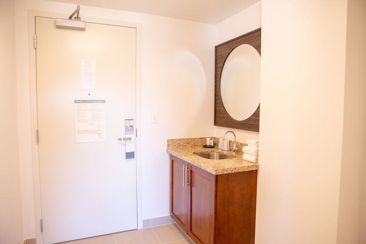 Room 26 of 133