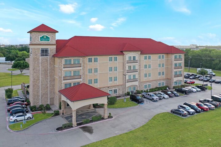 Hotel 3 of 47
