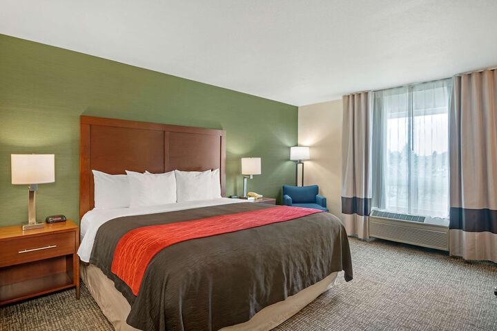 Room 21 of 88
