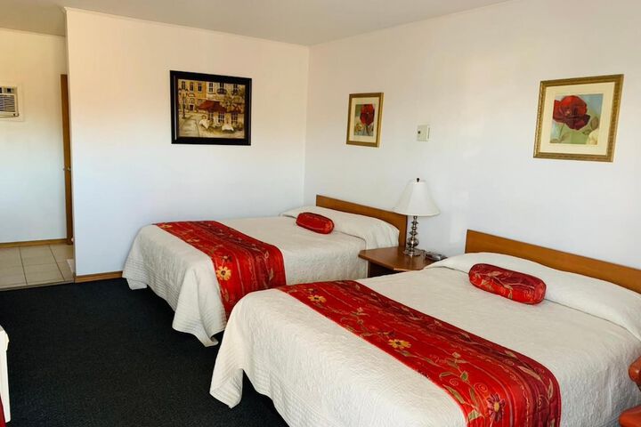 Room 14 of 26