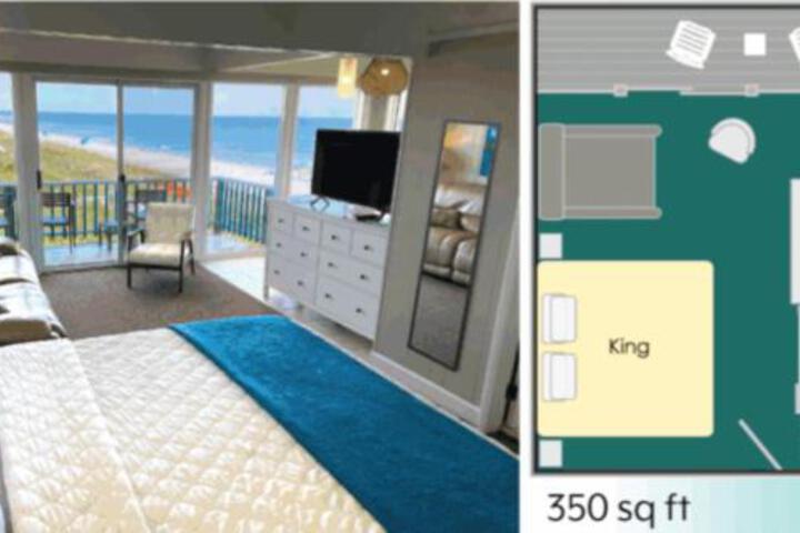 Atlantis Lodge