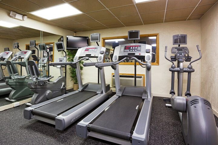 Health and Fitness 43 of 47