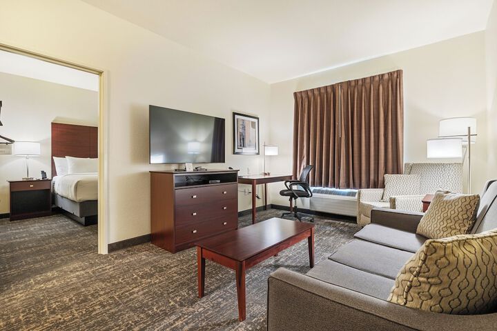 Room 19 of 63