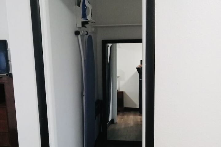 Blue Coast Inn and Suites