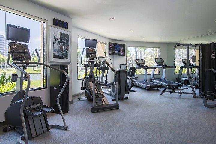 Health and Fitness 51 of 59