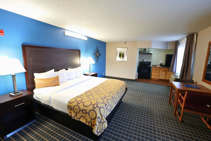 Room 34 of 46