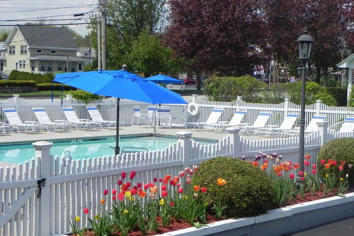 Pool 8 of 60