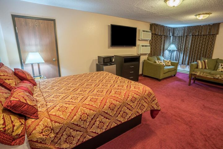Room 20 of 39