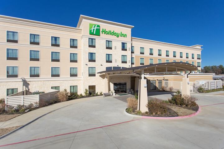 Hotel 3 of 58