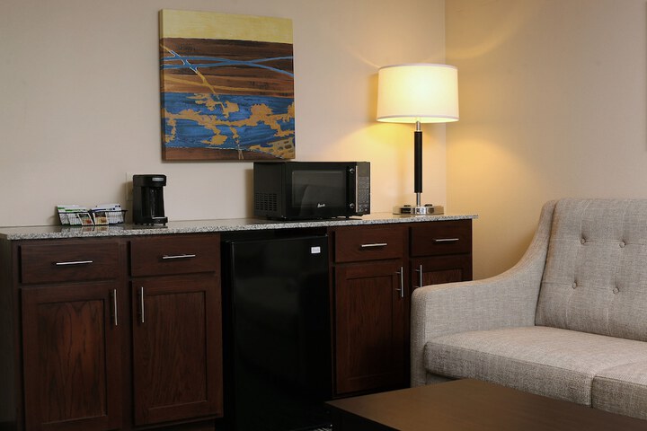 Room 14 of 29