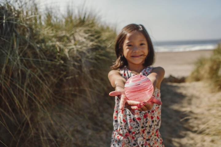 Salishan Coastal Lodge