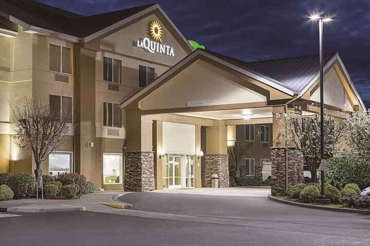 Hotel 2 of 40