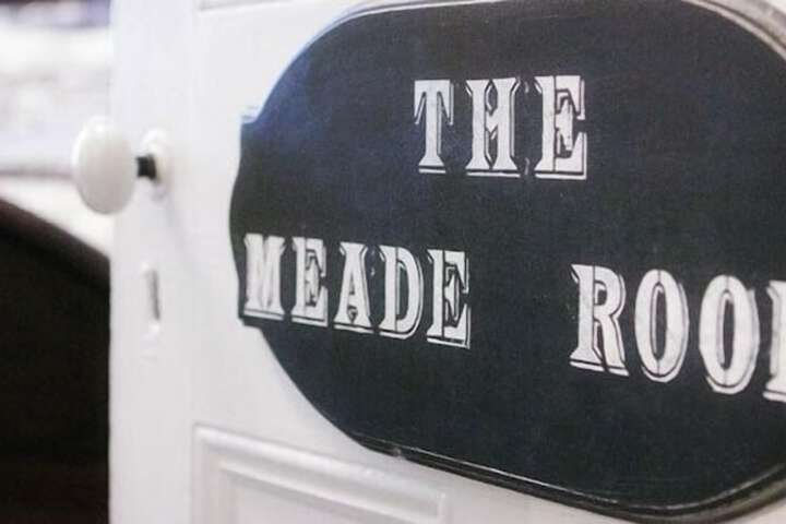 Room 36 of 46