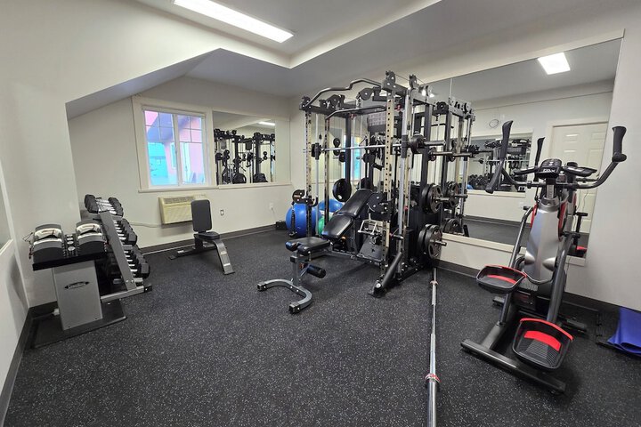 Health and Fitness 85 of 104